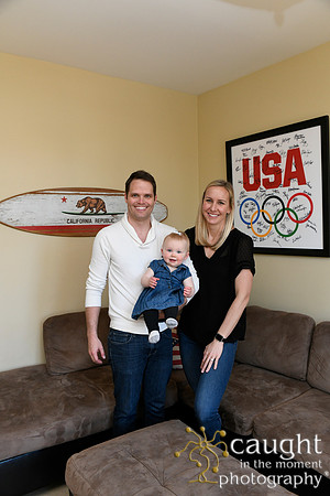 003 Meichtry Family Portraits in Long Beach