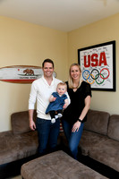 004 Meichtry Family Portraits in Long Beach