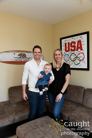 004 Meichtry Family Portraits in Long Beach