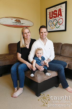 010 Meichtry Family Portraits in Long Beach
