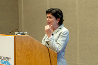 682 AGD2024 Conference in Minneapolis