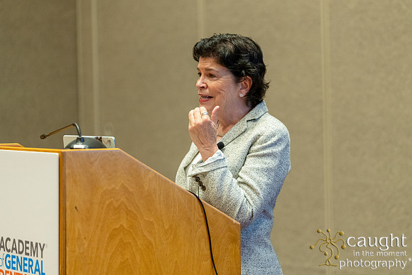 682 AGD2024 Conference in Minneapolis