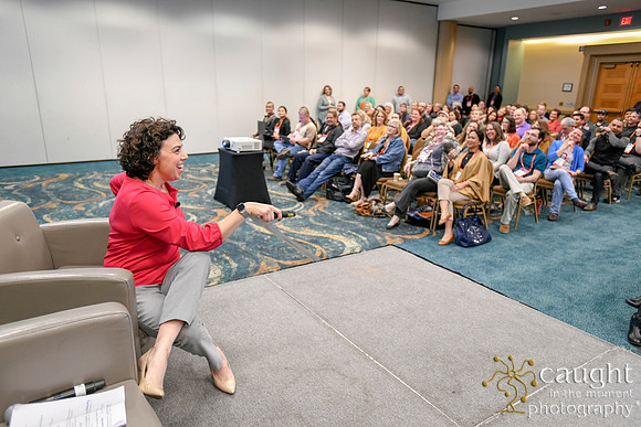 022 OvationCommunitationatEmpower2019