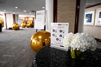 016 Imagine Gala 2024