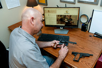 049 California Gun Services 2022