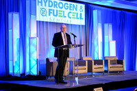 145 FuelCellSeminarLongBeach2023