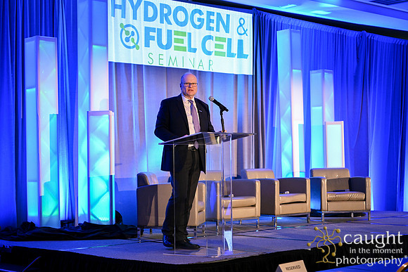 145 FuelCellSeminarLongBeach2023