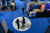 1046 APEX IFSA EXPO2021