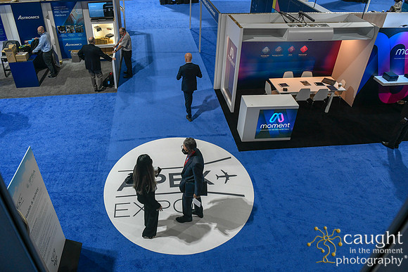 1046 APEX IFSA EXPO2021