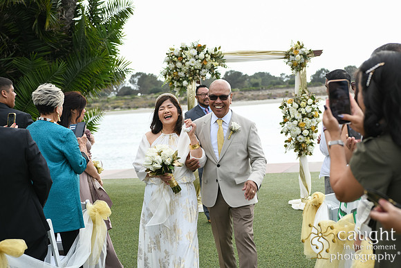 271 De La Cruz 50th Wedding Anniversary in San Diego