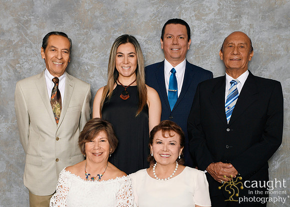 1051R AGD2018 Conference in New Orleans-Portrait Studio _LAN5041