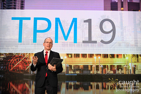 362 TPM Conference 2019 Long Beach