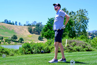 209 Cache Creek Charity Golf Tournament 2024