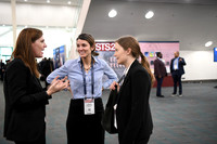 081 STS2025-Networking