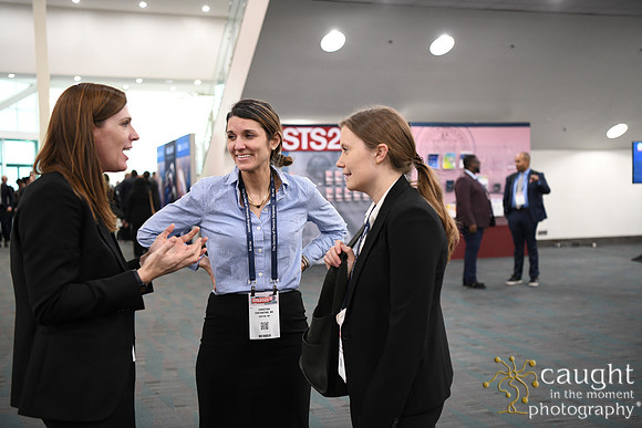 081 STS2025-Networking