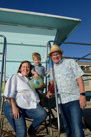 015 Workman-Lane Family Portraits in Long Beach