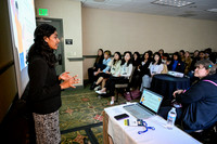 270 Advocacy Academy 2024 Sacramento