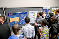 1242 IEEE ICRA 2025 Atlanta