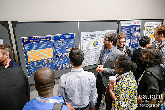 1242 IEEE ICRA 2025 Atlanta