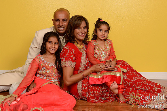 027 Adhvaryu Family Portraits 2016