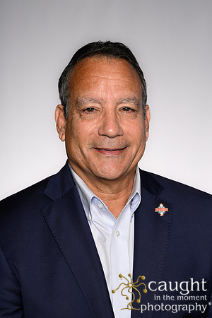 314 NACo 2025 Philadelphia Portraits
