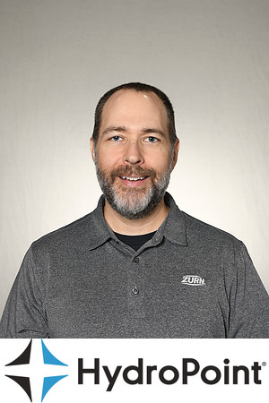 046 Irrigation Association 2024-Headshots