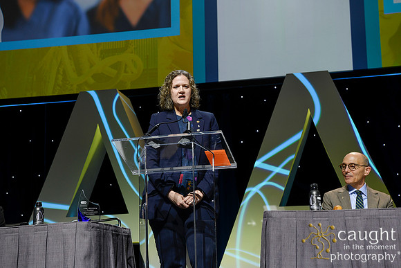 1434 AAE 2024 in Los Angeles - General Assembly