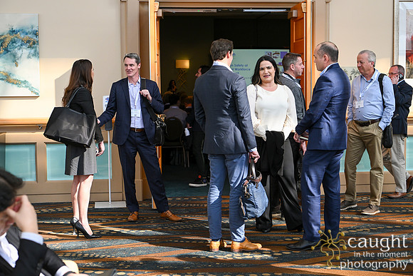 796 FuelCellSeminarLongBeach2023