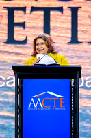 136 AACTE Annual Meeting 2025 Long Beach