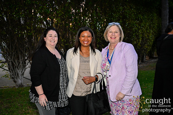 629 AACTE Annual Meeting 2025 Long Beach