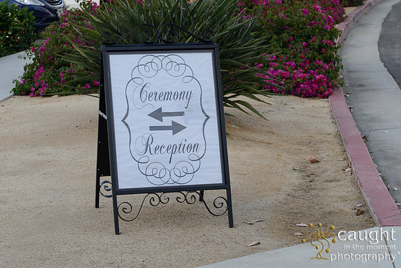 726 McCauley Wedding at Wedgewood in San Clemente