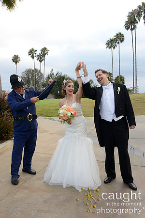 785 McCauley Wedding at Wedgewood in San Clemente