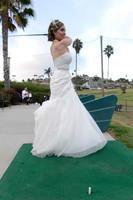 807 McCauley Wedding at Wedgewood in San Clemente