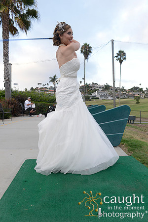 807 McCauley Wedding at Wedgewood in San Clemente