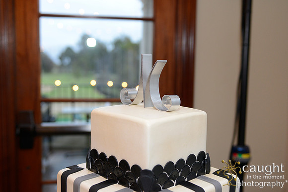 756 McCauley Wedding at Wedgewood in San Clemente
