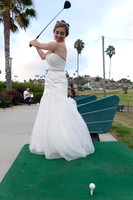 806 McCauley Wedding at Wedgewood in San Clemente