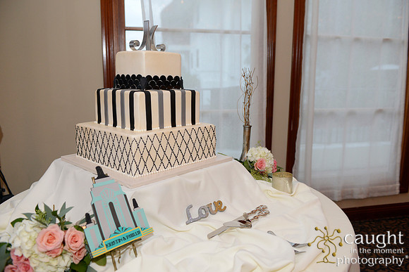 751 McCauley Wedding at Wedgewood in San Clemente