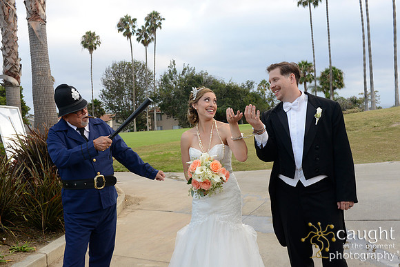 783 McCauley Wedding at Wedgewood in San Clemente