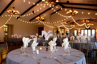 741 McCauley Wedding at Wedgewood in San Clemente