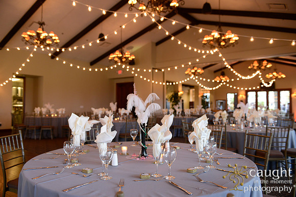 741 McCauley Wedding at Wedgewood in San Clemente
