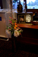 745 McCauley Wedding at Wedgewood in San Clemente