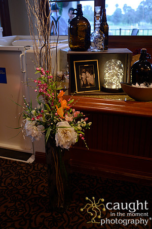 745 McCauley Wedding at Wedgewood in San Clemente