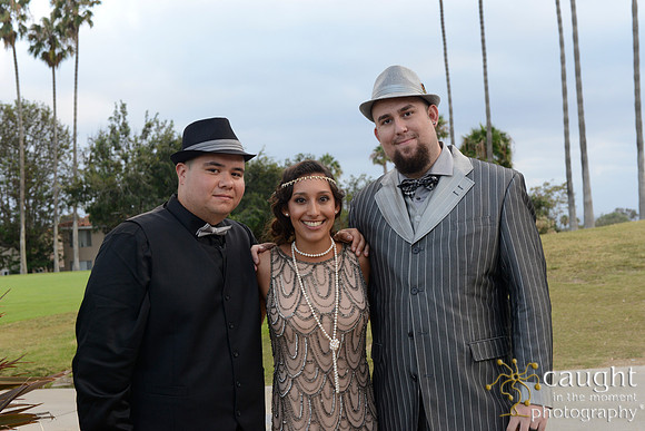 787 McCauley Wedding at Wedgewood in San Clemente