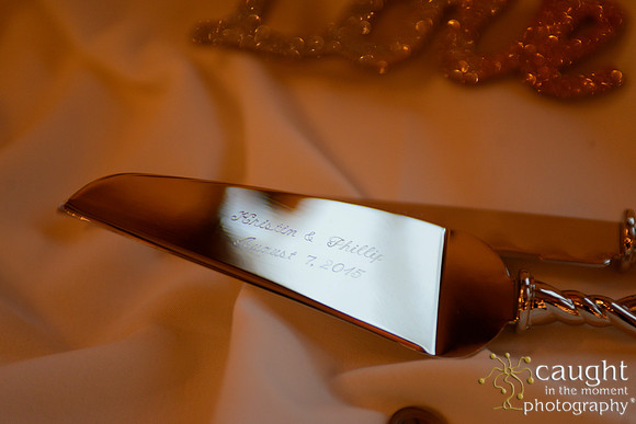 760 McCauley Wedding at Wedgewood in San Clemente
