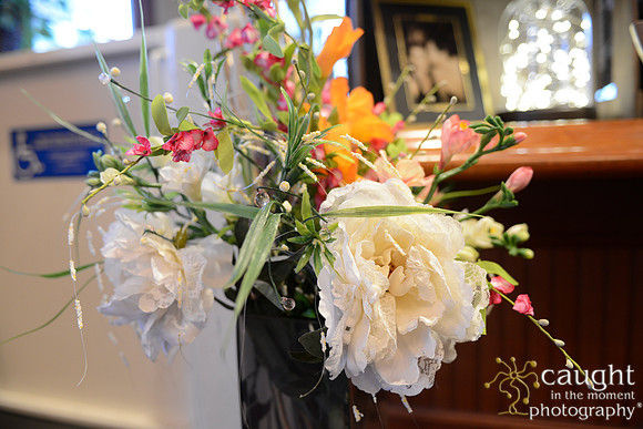 749 McCauley Wedding at Wedgewood in San Clemente