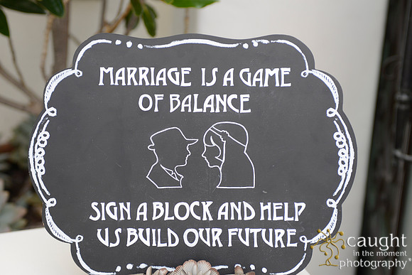 730 McCauley Wedding at Wedgewood in San Clemente