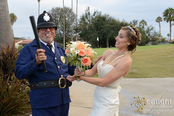782 McCauley Wedding at Wedgewood in San Clemente