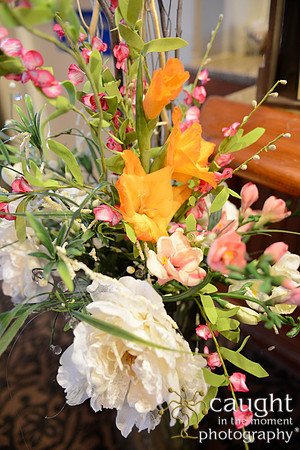 750 McCauley Wedding at Wedgewood in San Clemente
