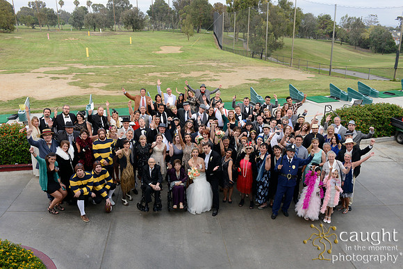 770 McCauley Wedding at Wedgewood in San Clemente