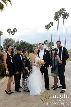 773 McCauley Wedding at Wedgewood in San Clemente